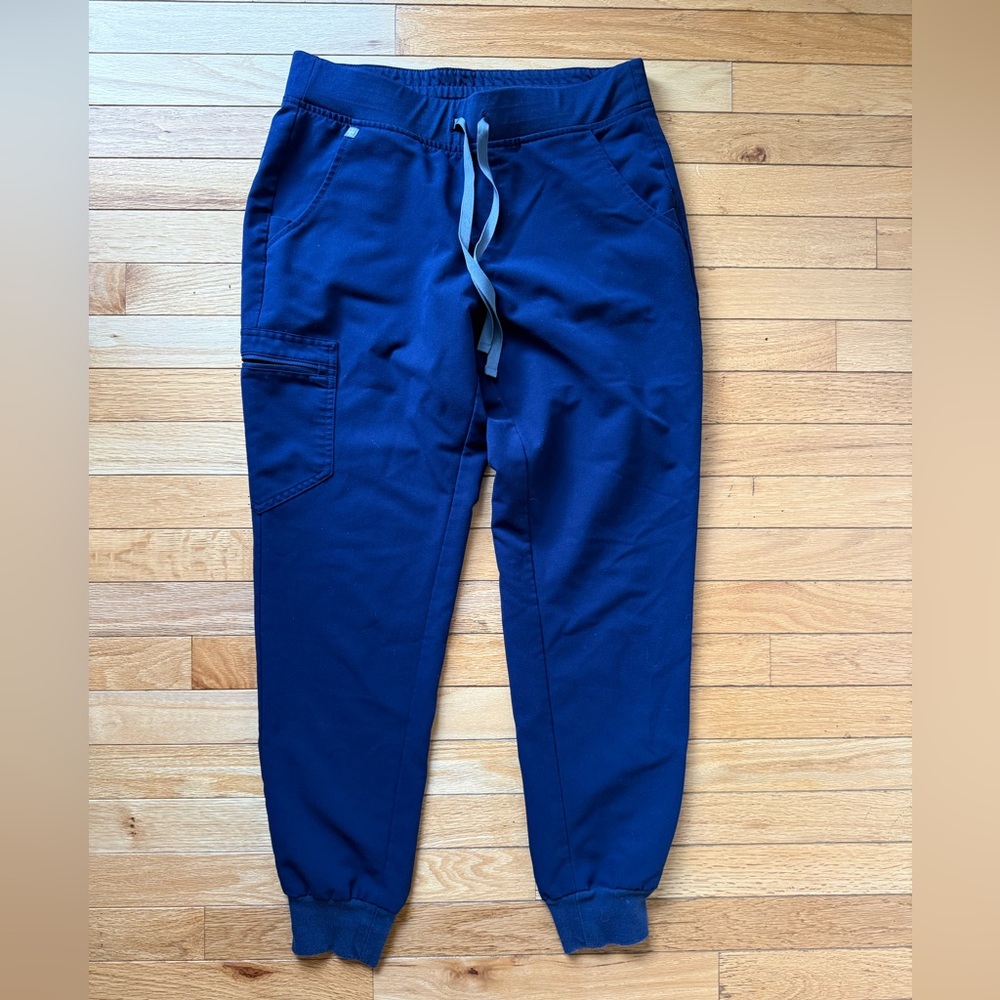 Figs Zamora Joggers